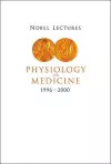 Nobel Lectures In Physiology Or Medicine 1996-2000 cover
