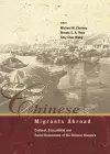 Chinese Migrants Abroad: Cultural, Educational, And Social Dimensions Of The Chinese Diaspora cover