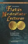 Fields Medallists' Lectures, 2nd Edition cover