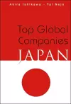 Top Global Companies In Japan cover