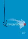 Hydroinformatics - Proceedings Of The 6th International Conference (In 2 Volumes, With Cd-rom) cover