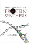 Structural Aspects Of Protein Synthesis cover