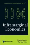 Inframarginal Economics cover