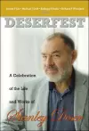 Deserfest: A Celebration Of The Life And Works Of Stanley Deser cover