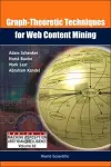Graph-theoretic Techniques For Web Content Mining cover