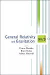 General Relativity And Gravitation - Proceedings Of The 17th International Conference cover