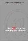 Web-based Learning: Technology And Pedagogy - Proceedings Of The 4th International Conference cover