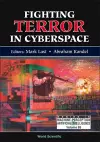 Fighting Terror In Cyberspace cover