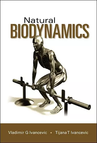 Natural Biodynamics cover