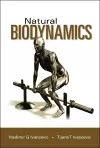 Natural Biodynamics cover