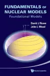 Fundamentals Of Nuclear Models: Foundational Models cover