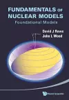 Fundamentals Of Nuclear Models: Foundational Models cover