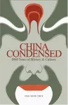 China Condensed cover