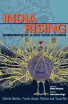 India Rising cover