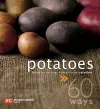 Potatoes cover