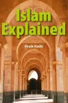 Islam Explained cover