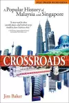 Crossroads cover