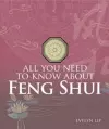 All You Need to Know About Feng Shui cover