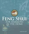 Feng Shui for Harmony in the Home cover