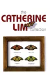 The Catherine Lim Collection cover