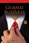 Guanxi And Business (2nd Edition) cover