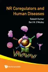 Nuclear Receptors Coregulators And Human Diseases cover