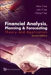 Financial Analysis, Planning And Forecasting: Theory And Application (2nd Edition) cover