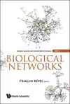 Biological Networks cover