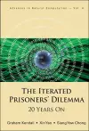 Iterated Prisoners' Dilemma, The: 20 Years On cover