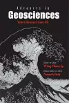 Advances In Geosciences (Volumes 6-9) cover