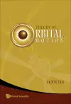 Theory Of Orbital Motion cover