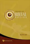 Theory Of Orbital Motion cover