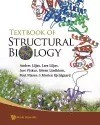 Textbook Of Structural Biology cover