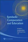 Symbolic Computation And Education cover