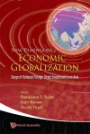 New Dimensions Of Economic Globalization: Surge Of Outward Foreign Direct Investment From Asia cover