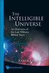 Intelligible Universe, The: An Overview Of The Last Thirteen Billion Years (2nd Edition) cover