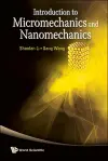 Introduction To Micromechanics And Nanomechanics cover