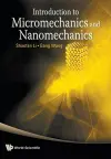 Introduction To Micromechanics And Nanomechanics cover