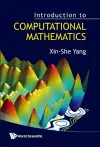 Introduction To Computational Mathematics cover