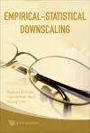 Empirical-statistical Downscaling cover