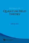 Lectures On Quantum Field Theory cover