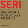 Seri: Singapore's World-class Research - Singapore Eye Research Institute cover