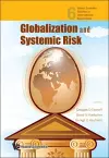 Globalization And Systemic Risk cover