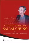 Selected Works Of Kai Lai Chung cover