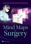 Mind Maps In Surgery cover