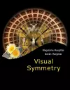 Visual Symmetry cover