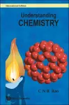 Understanding Chemistry cover