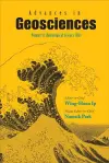 Advances In Geosciences - Volume 11: Hydrological Science (Hs) cover