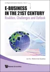 E-business In The 21st Century: Realities, Challenges And Outlook cover