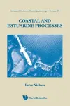 COASTAL AND ESTUARINE PROCESSES cover